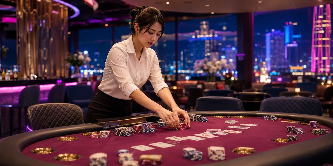 sam68 Sportsbook sam68 – Kèo Cược Trực Tiếp Cùng Thanh Toán Nhanh