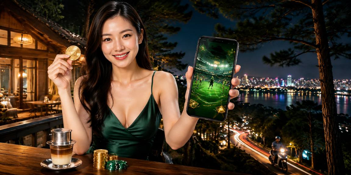 sam68 Hơn 900 trò slot được xây dựng cho người chơi Việt Nam